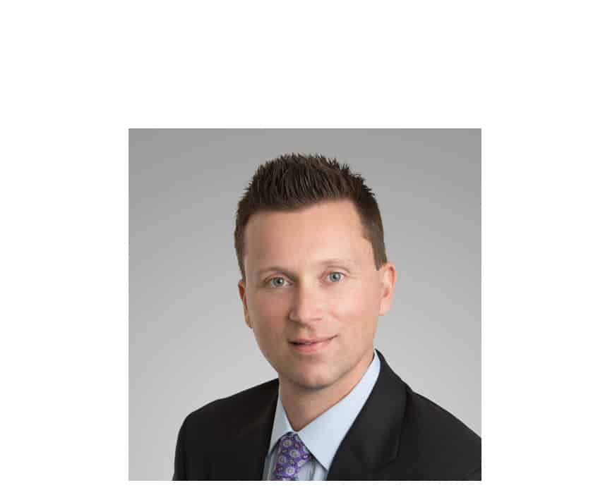 You are currently viewing Matt Bloomfield Joins Harbour Retail Partners