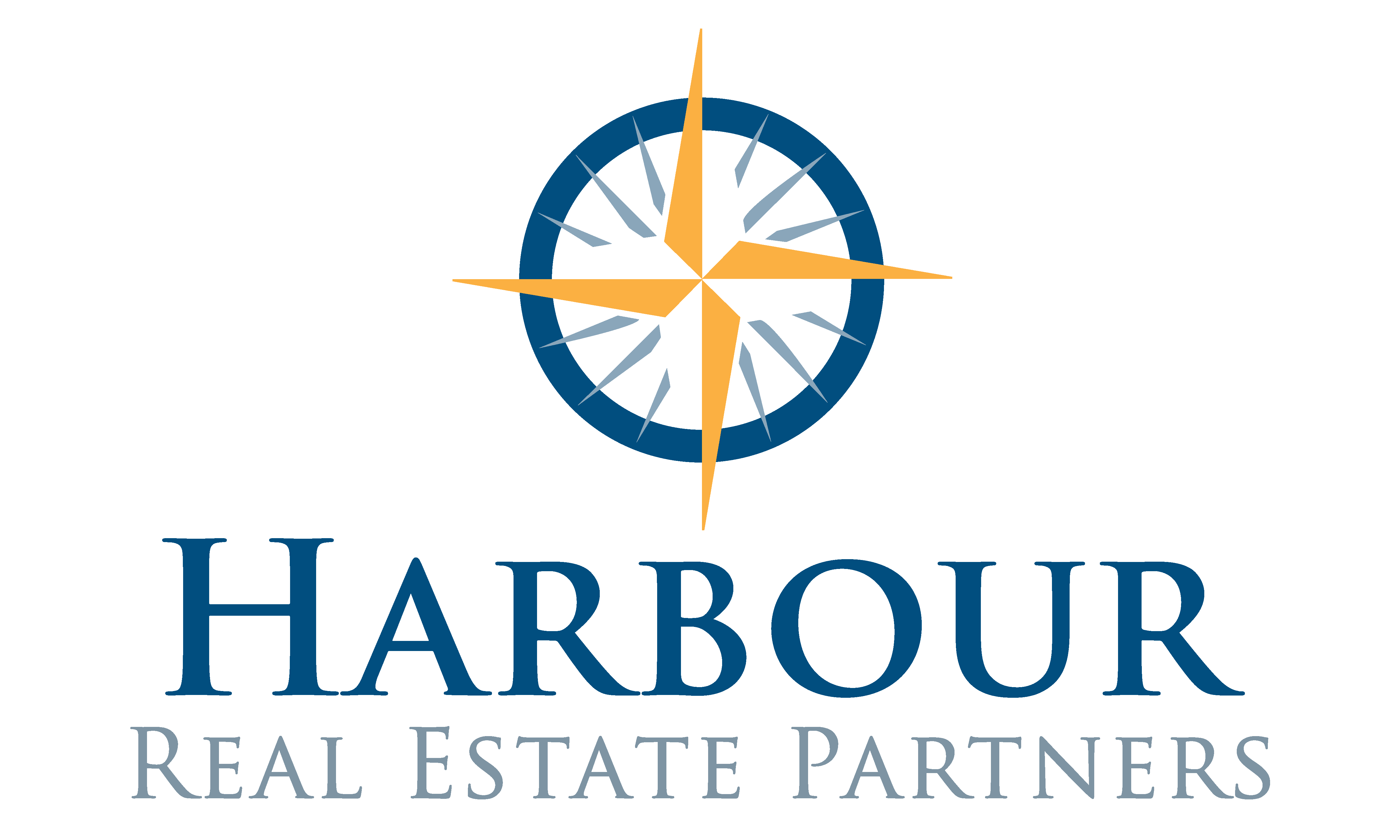 Harbour Retail Partners